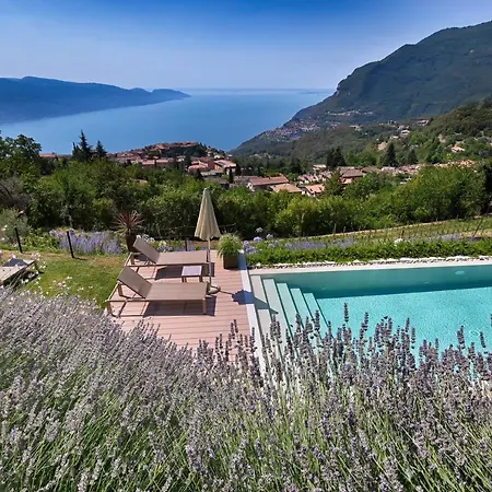 Borgo Le Vigne - L'uva Rara Only Adults