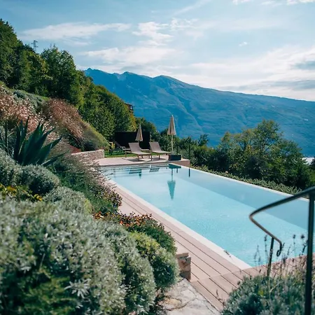 Borgo Le Vigne - L'uva Rara Only Adults Apartment *